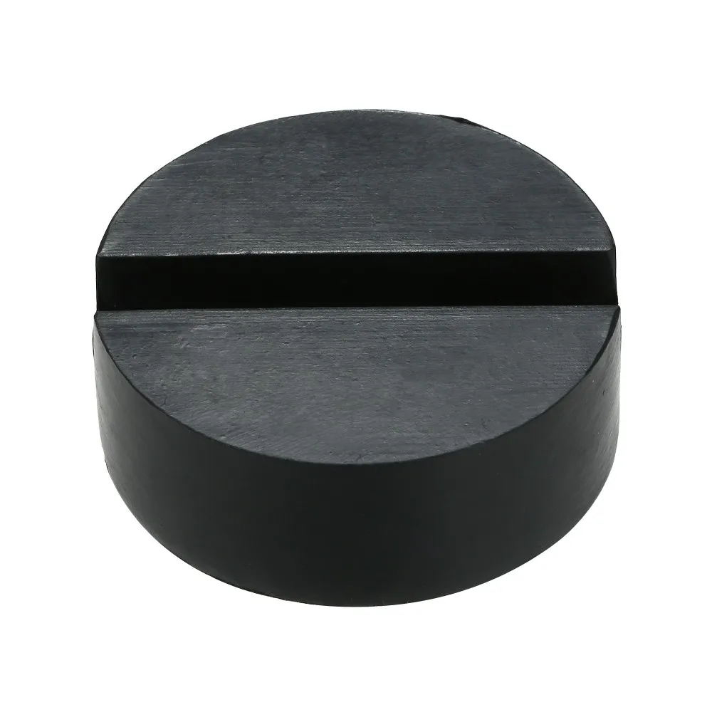 2 предмета черный DIY автомобиль внедорожник шлицевой рамы Железнодорожный