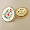 Изображение товара 5