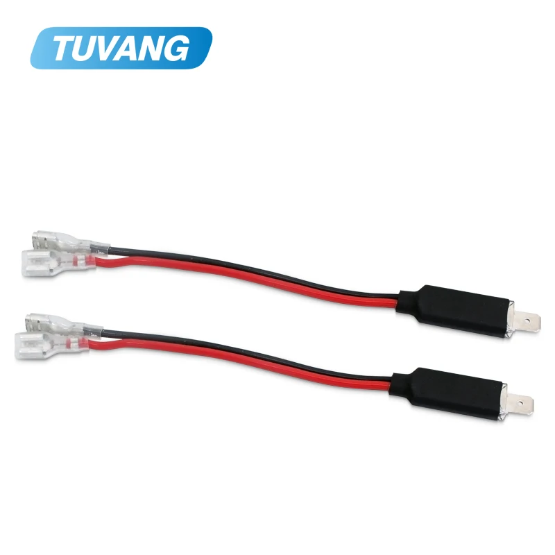 2 шт. автомобильные ксеноновые светодиодные лампы H1 | Автомобили и мотоциклы