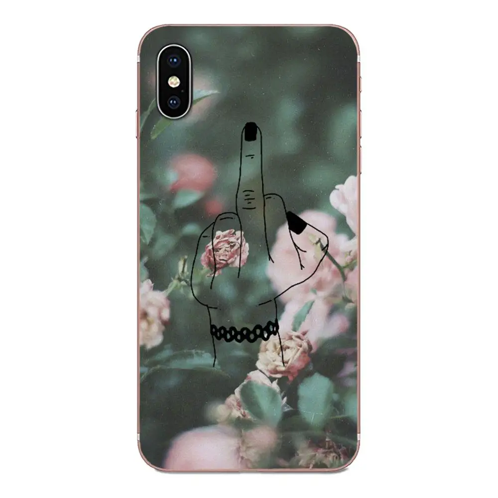 Для Huawei Honor Mate 7 7A 8 9 10 20 V8 V9 V10 V30 P40 G Lite Play Mini Pro P Smart TPU персонализированный узор