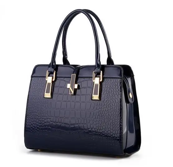 100% женские сумки из натуральной кожи 2019 Новая легкая кожаная сумка женская