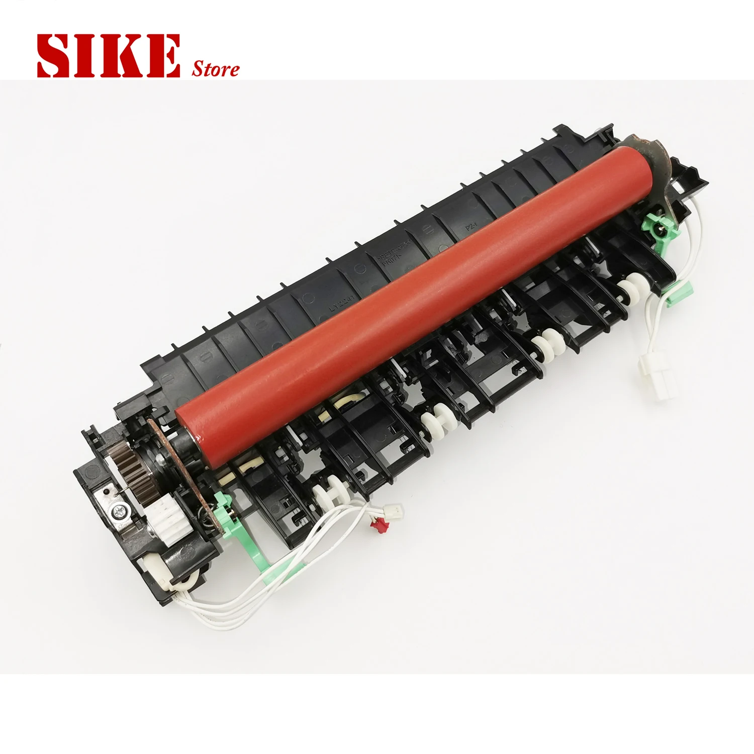 Блок термоблока в сборе для Brother HL-2250DN HL-2270DW HL-2275DW HL-2280DW 2250 2270 2280 2275 LY2487001 LY2488001 |