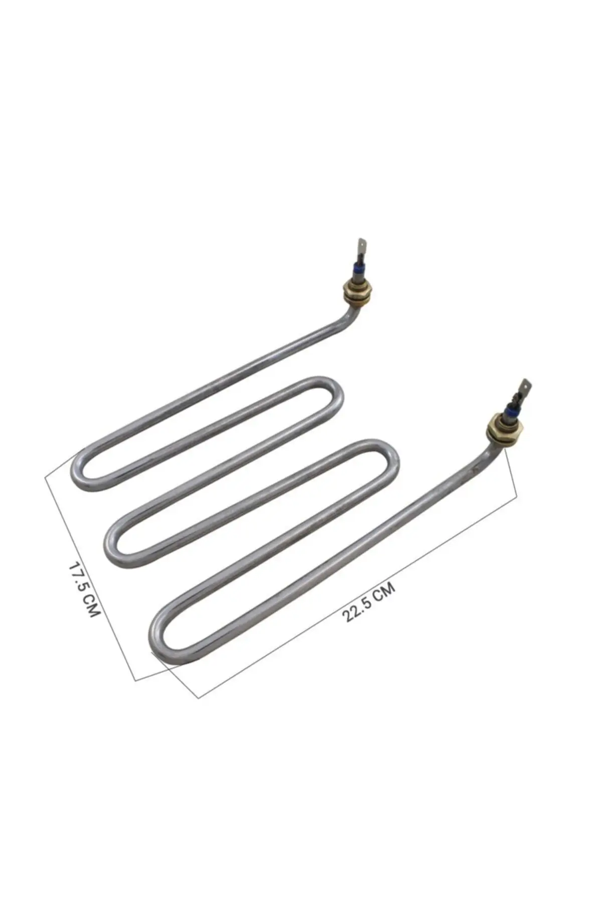 

MHT Parts Urn Heating Element