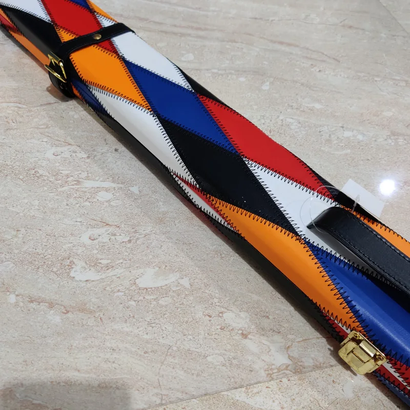 Бесплатная доставка разноцветные накладки Кожаные чехлы с двумя отделениями 60