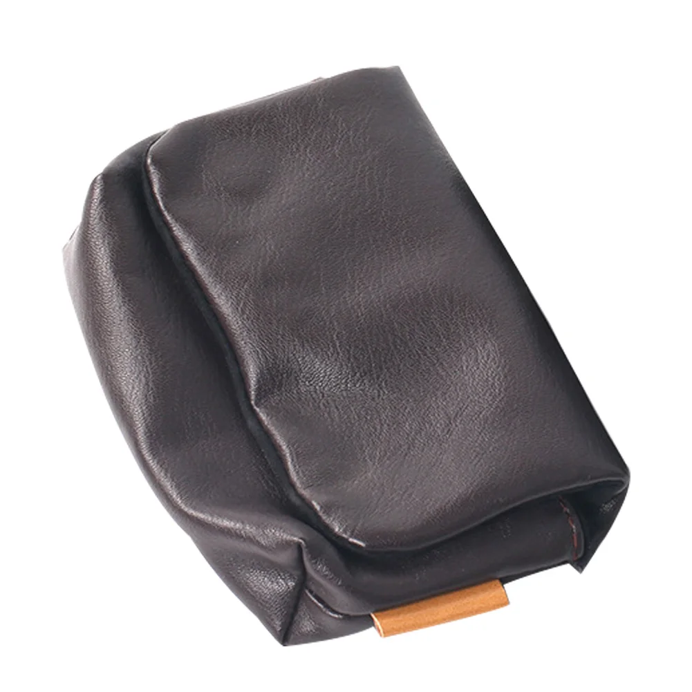 Портативная цифровая камера многофункциональное хранение Простой Легкий мягкий