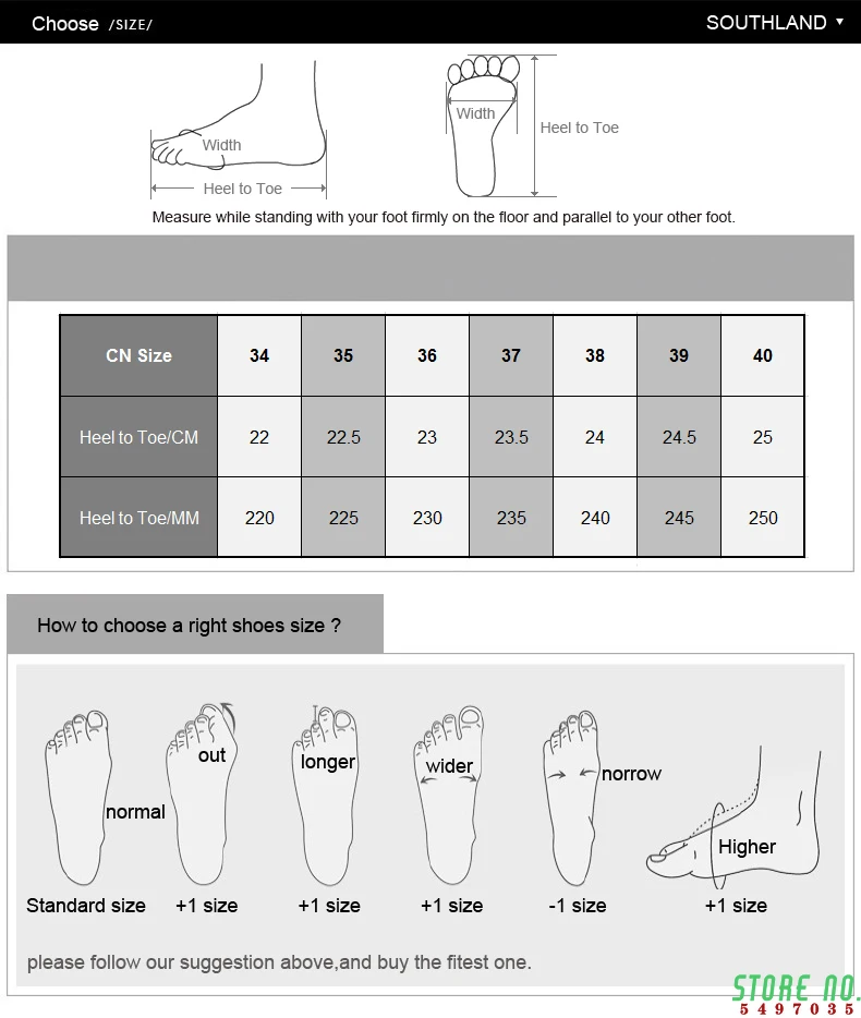 

2021 NEW Women's shoes Beige square head Rhinestone accessories High-heeled sandals