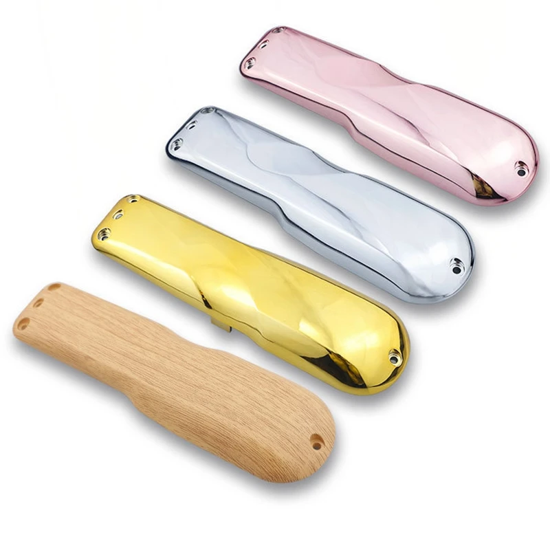 

Barber Electric Clipper Front Cover Hair Trimmer Cover Tools Hair Clipper Cover