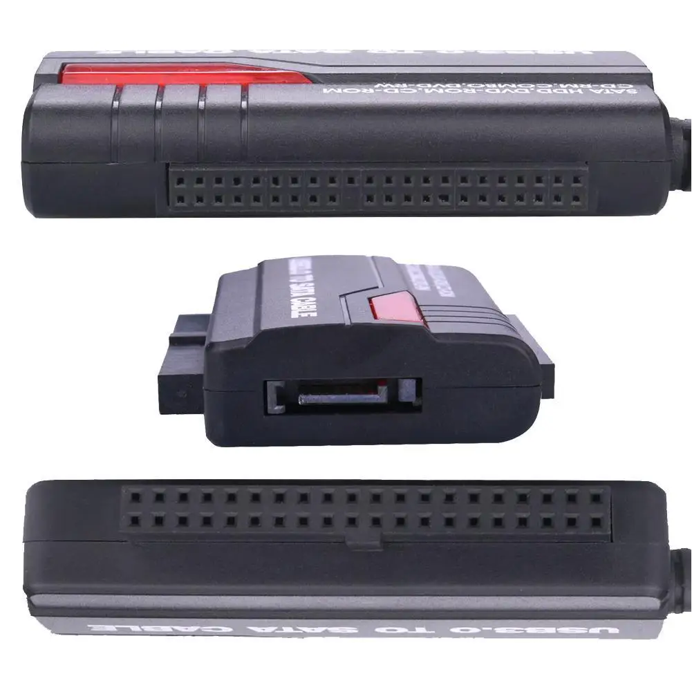 Ide line. Считыватель для жесткого диска. ide line mw398gs. 01u891qa.