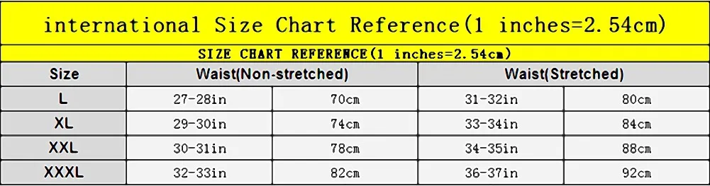

BONJEAN Swim Shorts for Male 2020 Summer Bottom Print Swimming Trunks Elastic Waist Beach Shorts Casual Men's Swimwear BJ3447