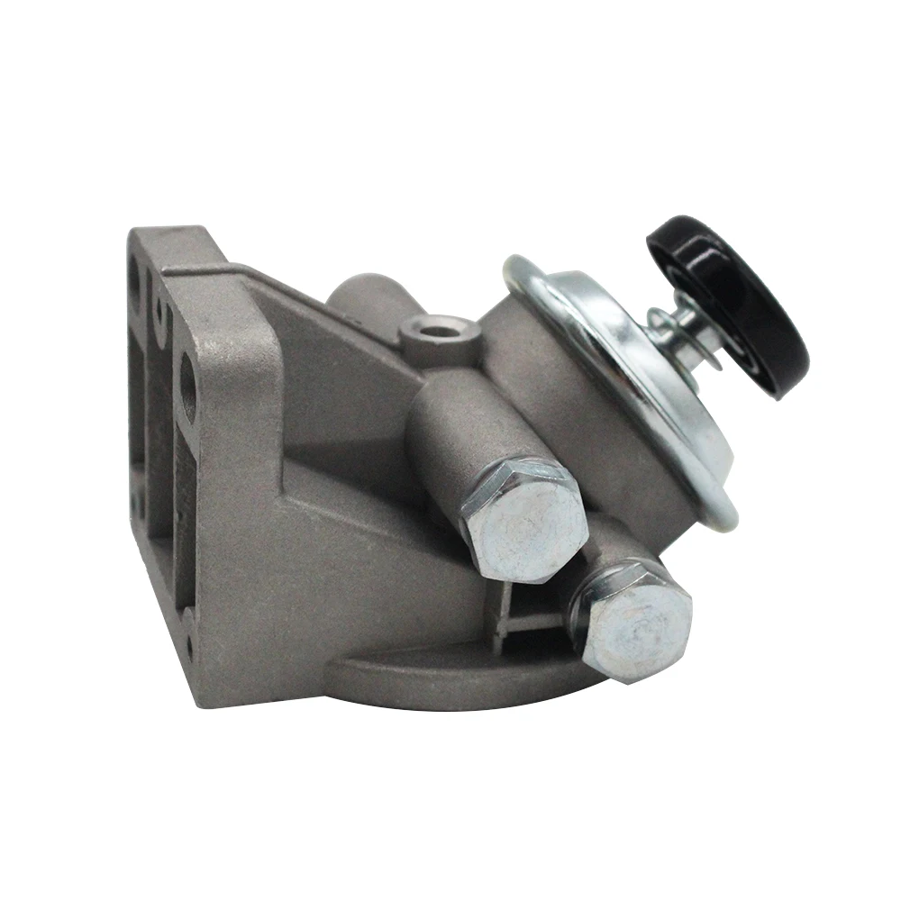 Высокое качество топливный фильтр праймер насос подходит для Citroen C25 реле Peugeot Boxer