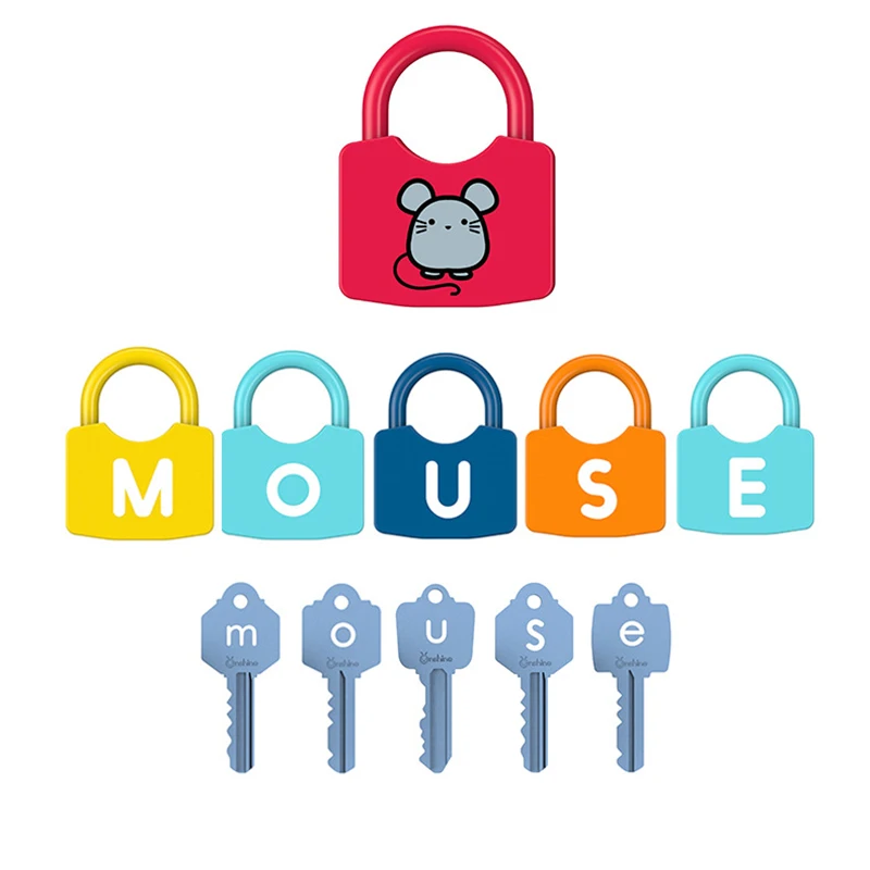 7 видов стилей плюшевые игрушки кукла аниме мультфильм для дня рождения