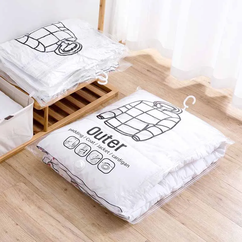 1 шт. подвесной органайзер для одежды | Дом и сад