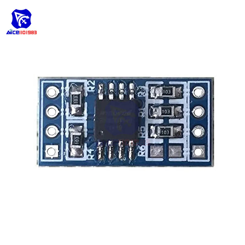 Модуль памяти diymore W25Q32B большой емкости модуль интерфейса SPI|spi flash|memory modulememory flash |