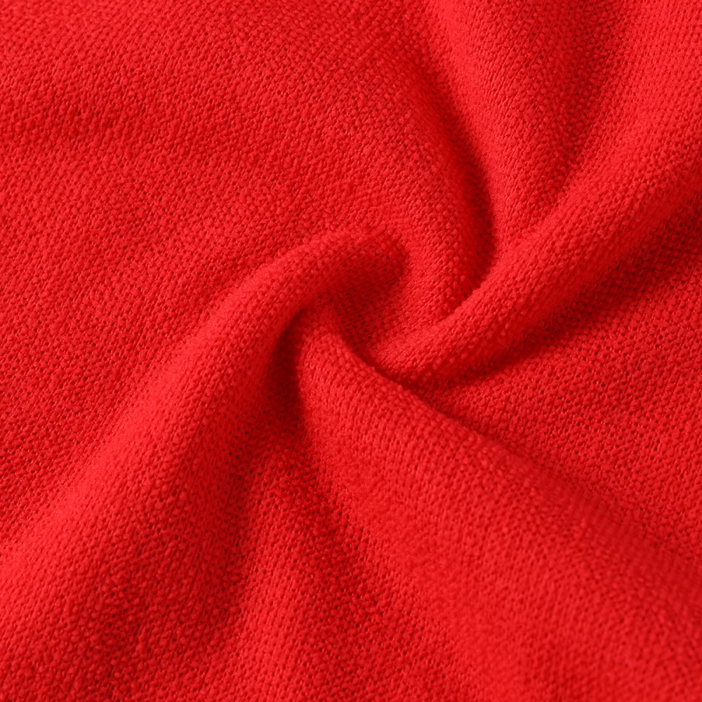 

50pcs Disposable Car Cleaning Towels 30x30cm Microfiber Auto Car Washcloth Drying Cloth (Red)