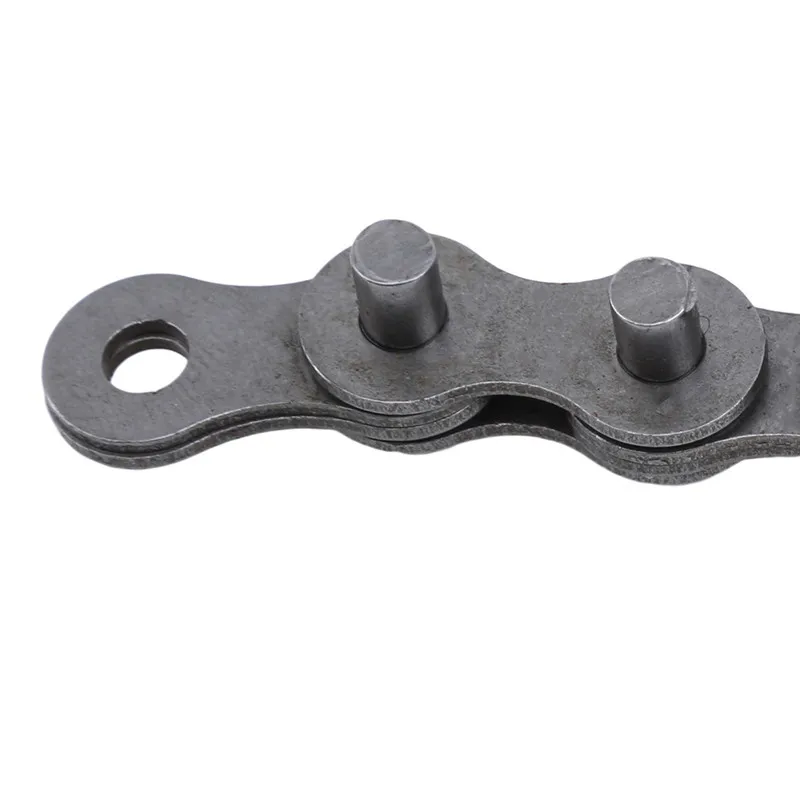 Масляный цепной гаечный ключ масляный топливный фильтр фильтры инструмент для