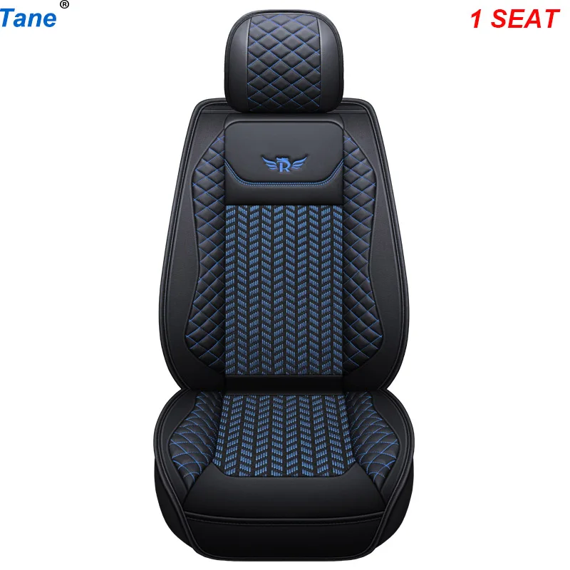 1 шт. кожаный чехол на автомобильное сиденье для lexus nx gs300 lx 570 rx330 gs rx rx350 lx470 gx470 ct200h is