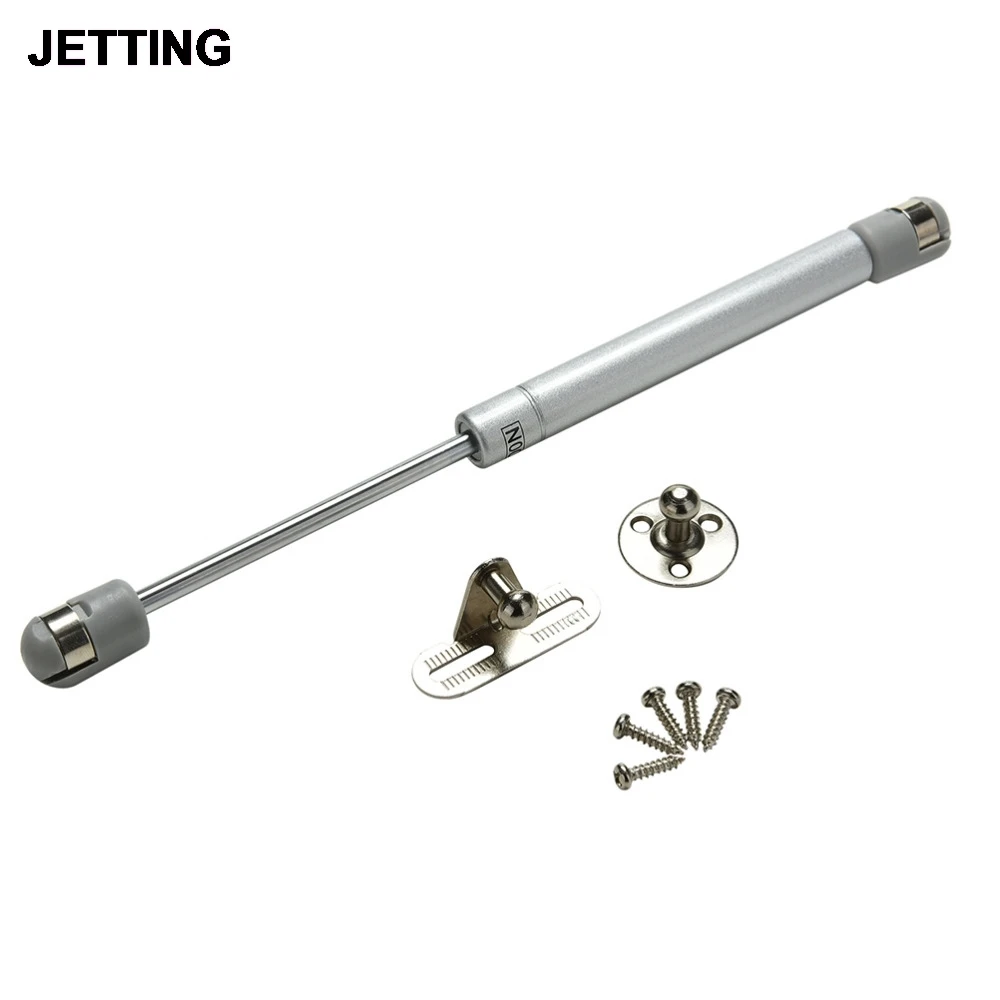 Подъемная опора для мебели газовая стойка пружинные двери шкафа кухонные петли