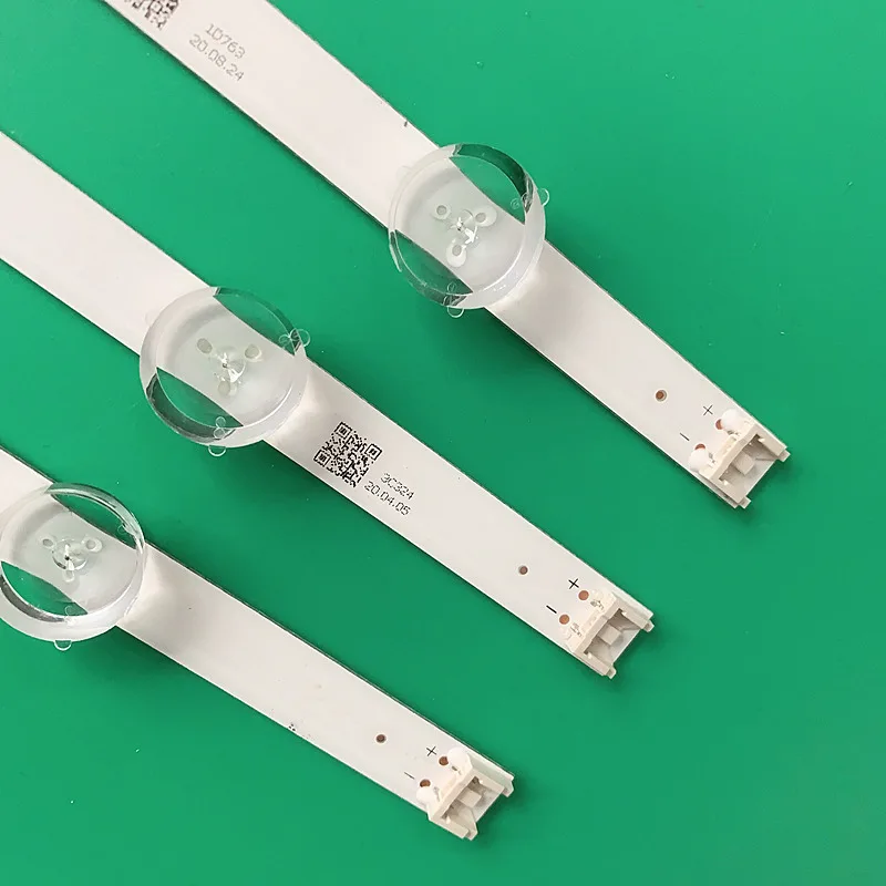 Новые 30 комплектов Светодиодная лента-подсветка POLA 2 0 32 для LG 32ln536b 32ln549c 32ln546b 32LN545B