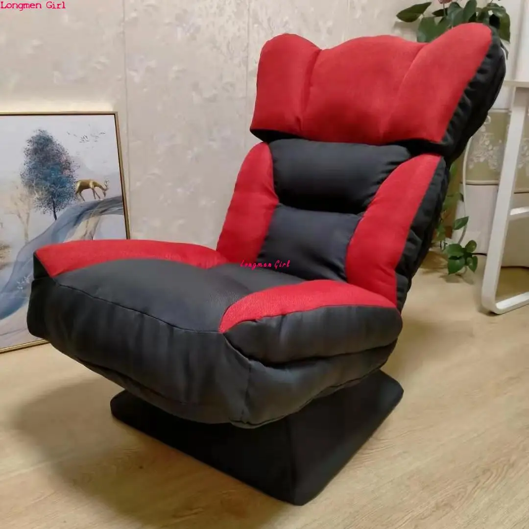 Beli Set Furnitur Ruang Keluarga Kamar Tidur Taman Luar Ruangan Tempat Tidur Sofa Besar Multifungsi Kursi Dek Lounge Kursi Bar Pantai