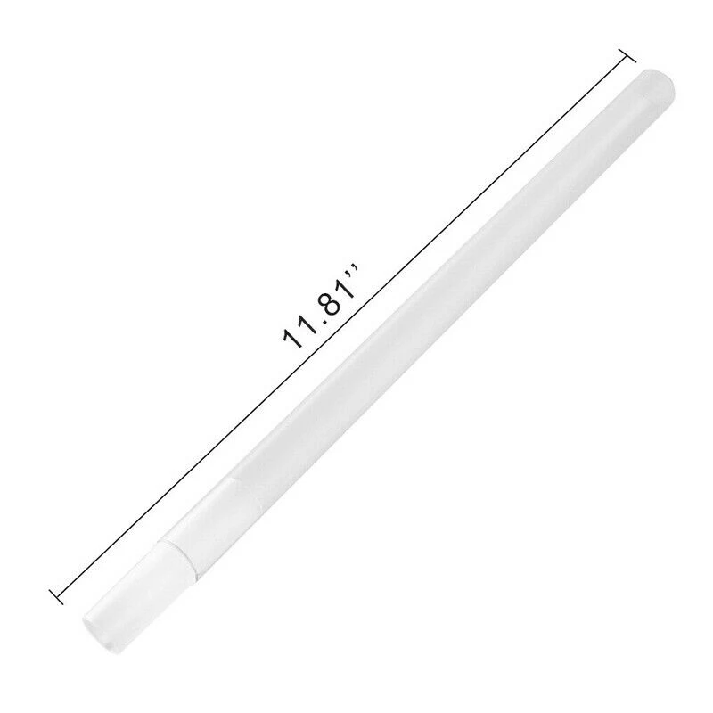 Набор аксессуаров для вечерние комплект подставки дуга и рама воздушных шаров