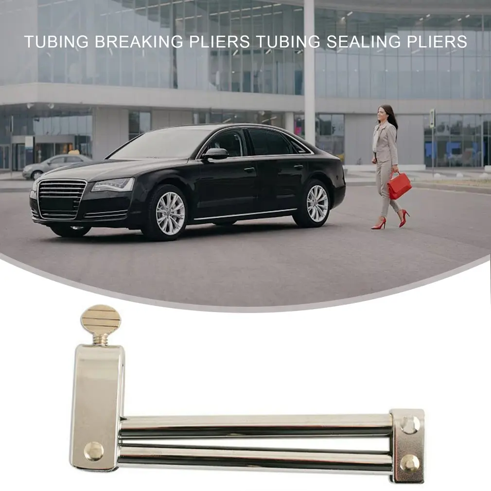 

Tools Hose Clamp Tool Bar Type Brake Fuel Radiator Heater Pipes Parts Steel Automobile Update Accessories