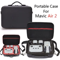 dji mavic air 2dji air 2s bag water resistant portable air 2 carry case handbag dji mavic air 2 bag case drone accessories