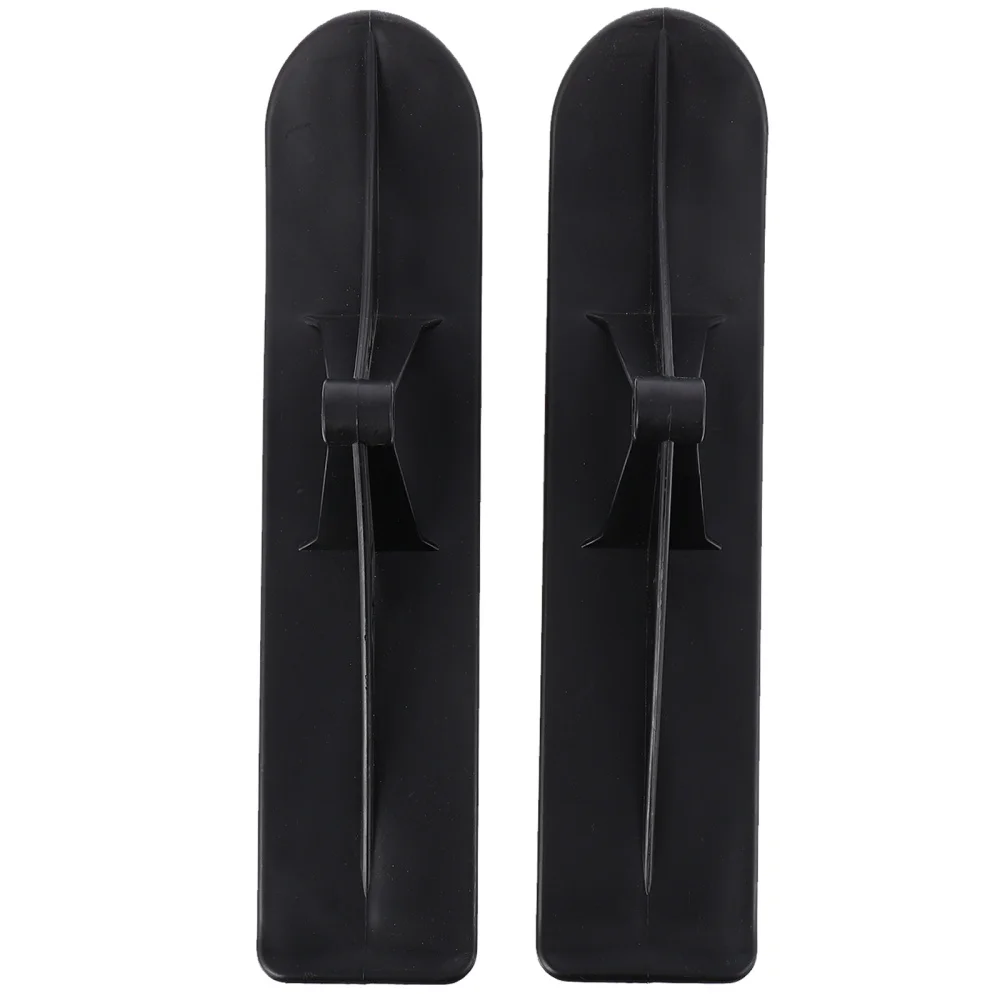 1 пара снежных саней лыжный скутер снежный сноуборд сани|Санки и тюбы| |