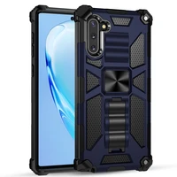 for samsung a51 a52 a72 a50 a71 a70 a32 a21s a12 case shockproof armor stand case samsung s21 ultra s20 fe note 20 10 plus cover