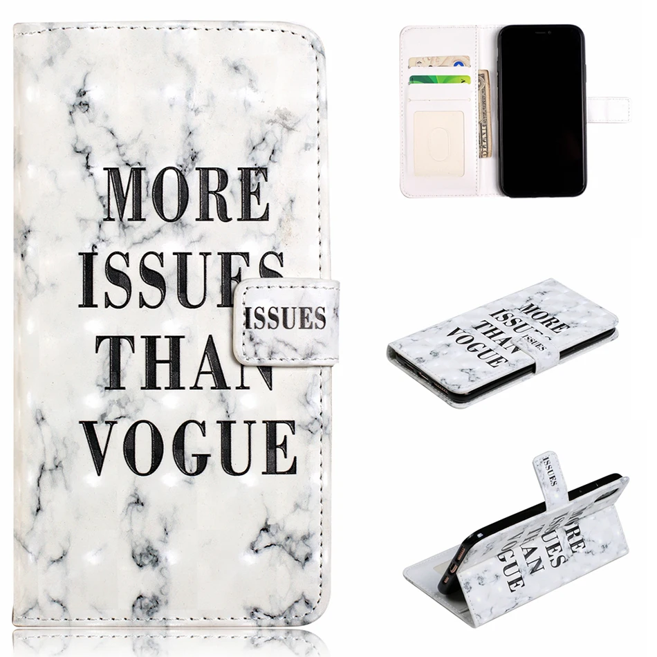 Розовый треугольный кошелек Чехол-книжка чехол для samsung Galaxy S6 край G9250 SM-G9250 G9200 G920F