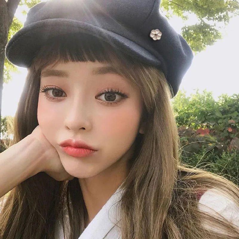 31 стиль Стразы броши булавка Женская жемчужная для лацкана пряжка свитера платья