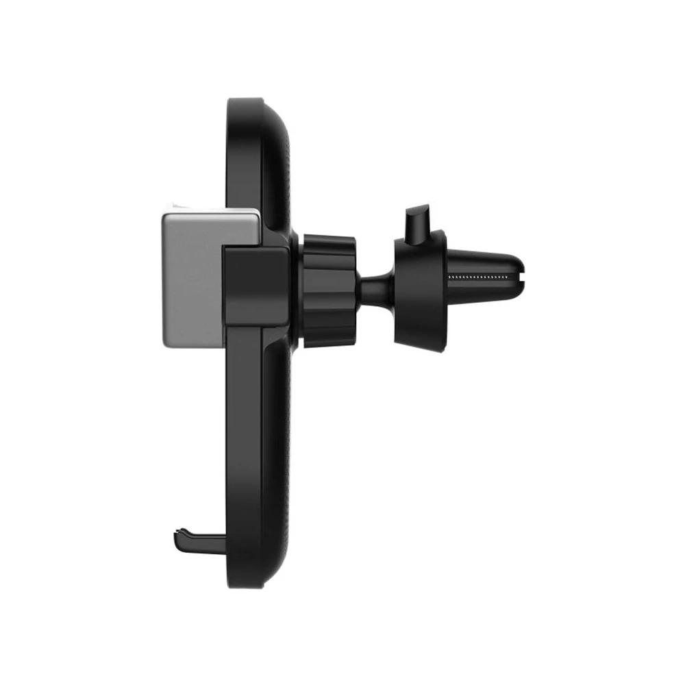 Оригинальное беспроводное автомобильное зарядное устройство Xiaomi 20 Вт WCJ02ZM с