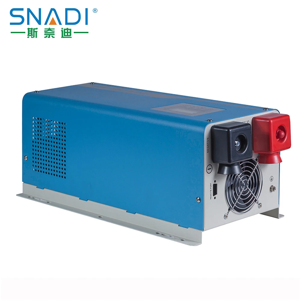 

110v/120v 220v inversor solar off grid inverter 3kw 5kw 6kw 8kw 10kw 15kw