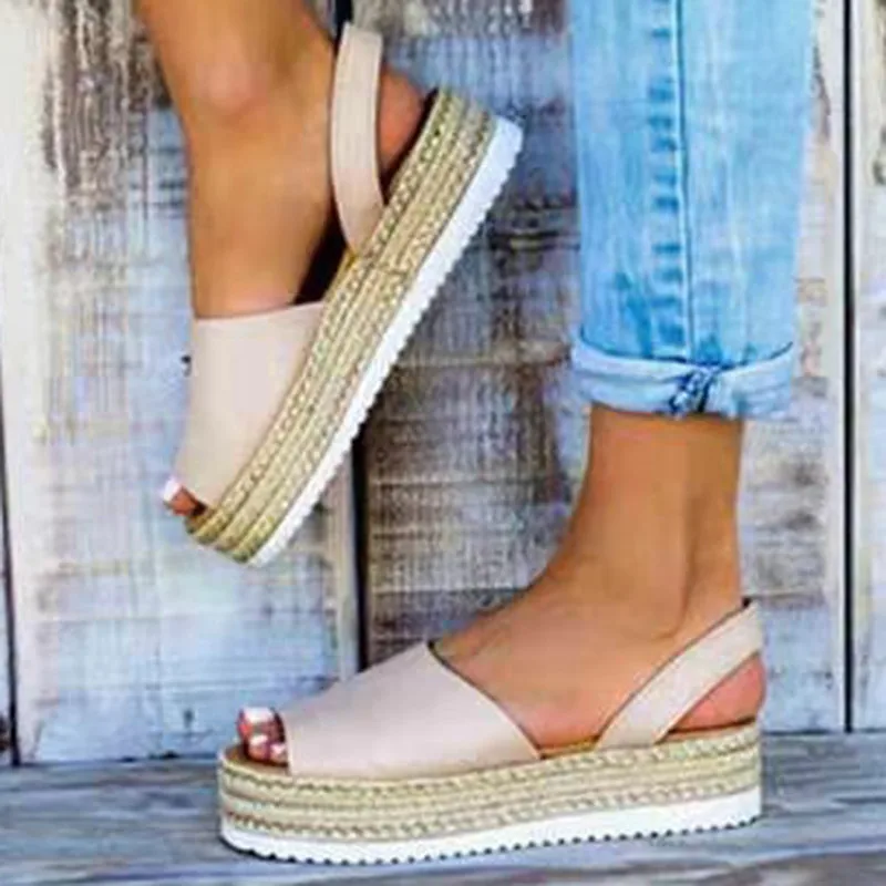 Женские босоножки Повседневные замшевые туфли лодочки на высоком каблуке и