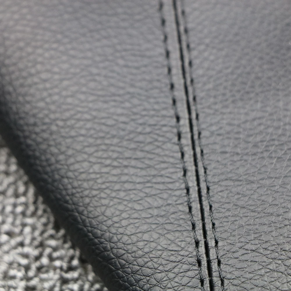 Переключение передач сменная Пылезащитная крышка ручной тормоз пылезащитная