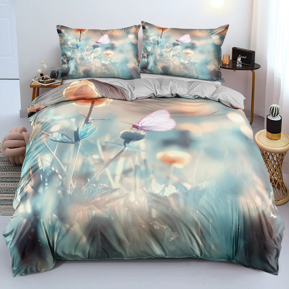 

Home Textile