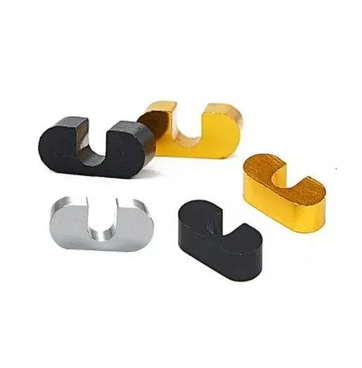 

Аксессуары для охотничьего ружья Jingji SLR Fishbone Decor