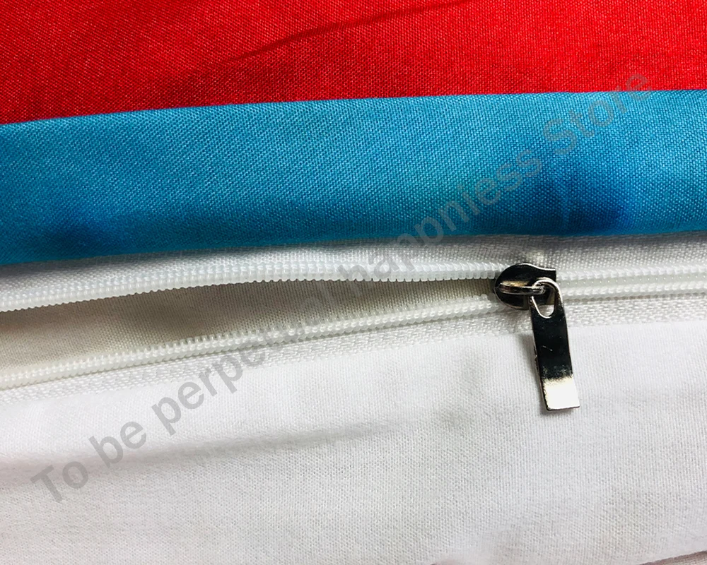 Животные искусство Орел пододеяльник комплект постельного белья Роскошный