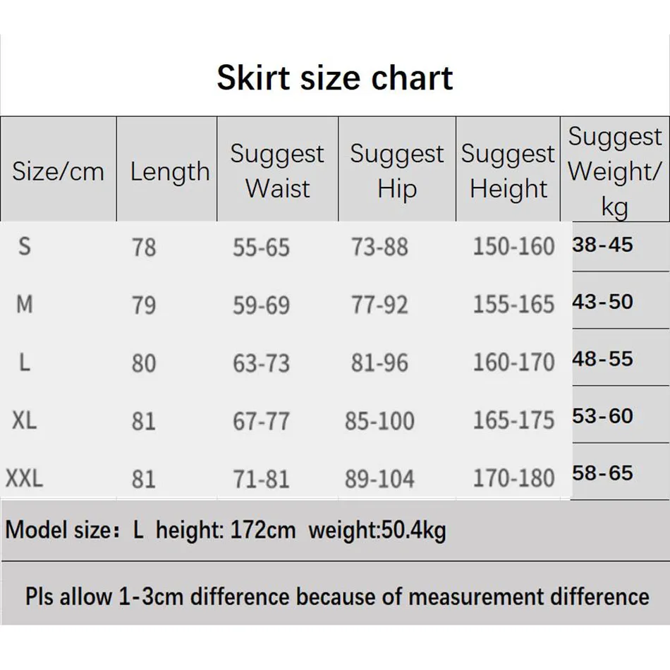 Новинка 2022 одежда для национального стандарта танцев черная сетчатая юбка в