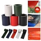 Надувные лодки ПВХ ремонтный патч 50*1000 мм специальный поврежденный каяк патч инструмент для ремонта протекающих отверстий