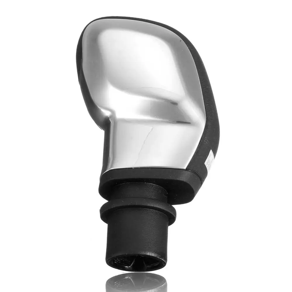 

5 Speed Car Gear Shift Knob for Peugeot 307 301 206 207 408 508 3008 C4L C2