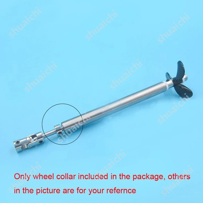 15 шт 21 мм 31 мм 41 мм 51 мм металличес