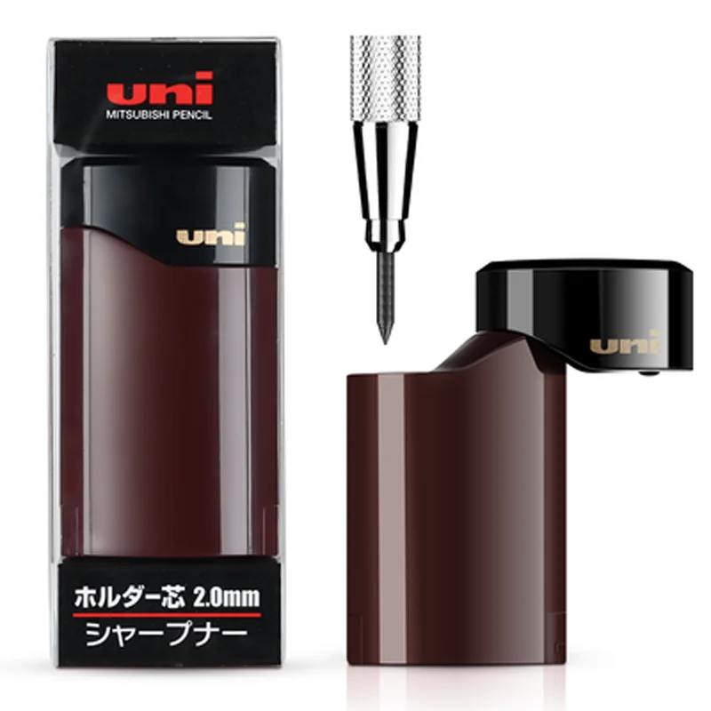 Sharpeners For Mechanical Pencils Refills Office & School Supplies