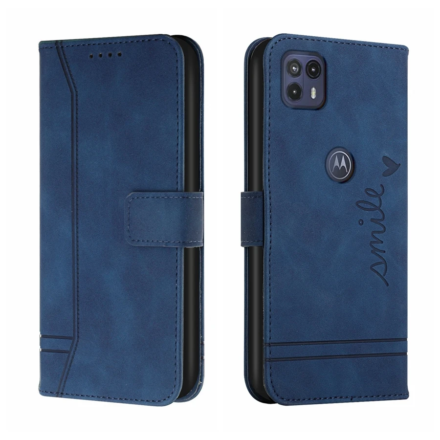 phone cover for motorola moto g50 5g motorolag50 motog50 g motog 50 case wallet stand cases llip leather card slots etui coque free global shipping