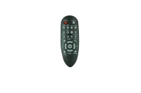 replaced remote control for samsung ah59 02431a mm e320 mm e330 mm j320 mm j330 micro component audio system