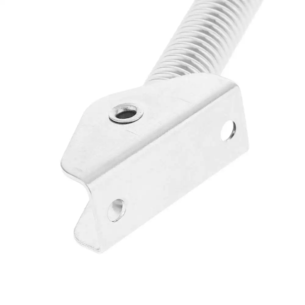 

210mm Hatch Spring Boat Accessories Stainless Steel Spring Lid Support Spring For Boat Yacht Camper Hatches