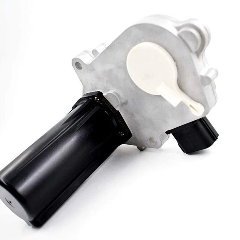 Чехол для коробки передач 5143477AA редукторный двигатель Dodge Ram Trucks 1500 2500 3500 600-935 |