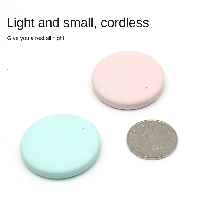 

Baby Wet Reminder bed-wetting alarm child bed-wetting artifact wet reminder nocturia to prevent bed-wetting