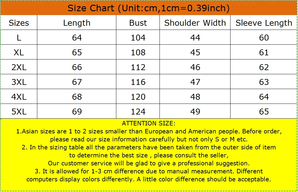 

Clothing Men 5XL Real Cow Leather Jacket Autumn Men's Clothes Hooded Coat Male Zipper Mens Jackets Hommes Veste LXR448