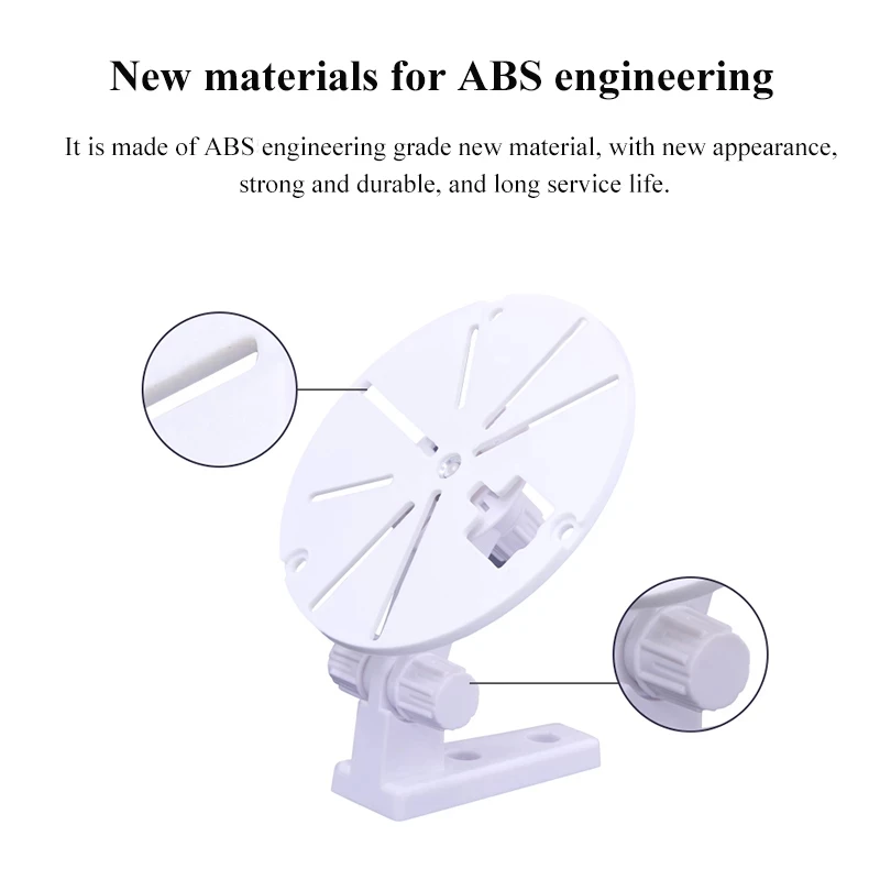 Новейший домашний кронштейн для мониторинга умная камера камеры Xiaomi