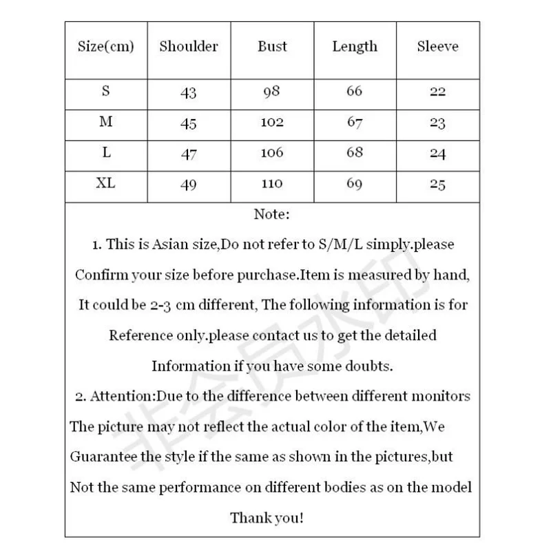 

2020 Summer Fashion Women Blouses And Tops Cartoon Print Short Sleeve Shirts Plus Size S-xl Loose Blouse Korea Style Girl Blusas